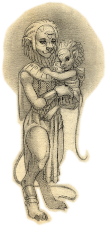 Vu-Yunu with Vu-Koyunu